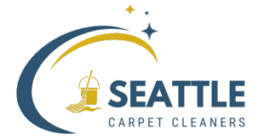 img/seattlecclogo.png